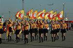 Dcim5646/DSC_5551