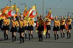 Dcim5646/DSC_5554