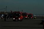 Dcim5646/DSC_5559