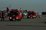 Dcim5646/DSC_5561