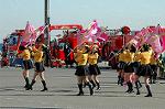 Dcim5646/DSC_5585