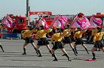 Dcim5646/DSC_5592