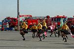 Dcim5646/DSC_5593