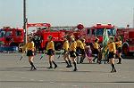 Dcim5646/DSC_5594