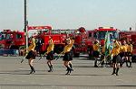 Dcim5646/DSC_5596