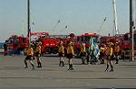 Dcim5647/DSC_5598