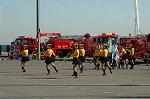 Dcim5647/DSC_5600