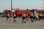 Dcim5647/DSC_5601