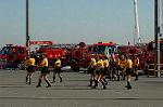 Dcim5647/DSC_5606