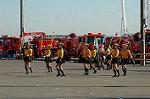 Dcim5647/DSC_5607