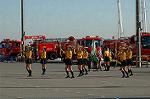 Dcim5647/DSC_5608