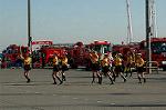 Dcim5647/DSC_5609