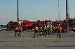 Dcim5647/DSC_5610