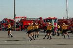 Dcim5647/DSC_5613