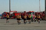Dcim5647/DSC_5614