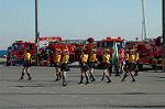 Dcim5647/DSC_5615