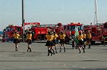 Dcim5647/DSC_5616