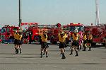 Dcim5647/DSC_5617