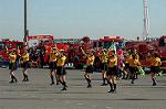 Dcim5647/DSC_5618