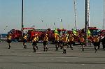 Dcim5647/DSC_5621