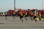 Dcim5647/DSC_5623