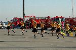 Dcim5647/DSC_5624