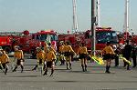 Dcim5647/DSC_5625