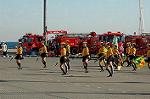 Dcim5647/DSC_5627