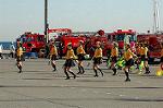 Dcim5647/DSC_5630