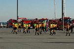 Dcim5647/DSC_5632