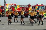 Dcim5647/DSC_5633