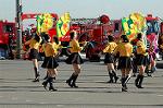 Dcim5647/DSC_5634