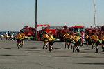 Dcim5647/DSC_5635