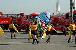 Dcim5647/DSC_5637