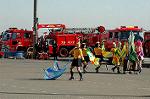 Dcim5647/DSC_5638