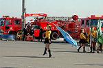 Dcim5647/DSC_5639