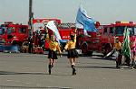 Dcim5647/DSC_5641