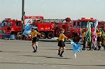 Dcim5647/DSC_5642