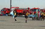 Dcim5647/DSC_5643