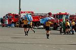 Dcim5647/DSC_5644