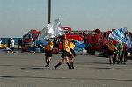 Dcim5647/DSC_5646
