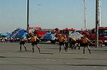 Dcim5647/DSC_5647