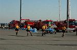Dcim5647/DSC_5648