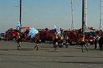 Dcim5647/DSC_5649