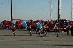 Dcim5647/DSC_5650