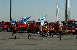 Dcim5647/DSC_5651