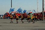 Dcim5647/DSC_5653