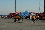 Dcim5647/DSC_5654