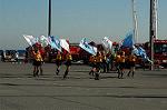 Dcim5647/DSC_5657