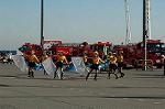 Dcim5647/DSC_5658